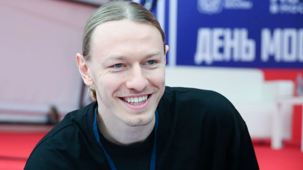 Mercato - PSG : Safonov menacé par un transfert à 60M€ ? Tout est faux ! 