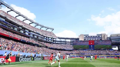Coupe du monde 2026 : Une absence de taille se profile pour France/Maroc ? 