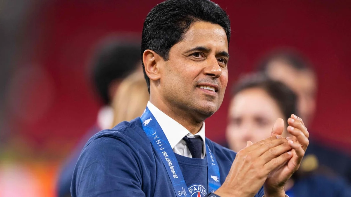 Mercato : Le PSG forcé à boucler un transfert historique ?