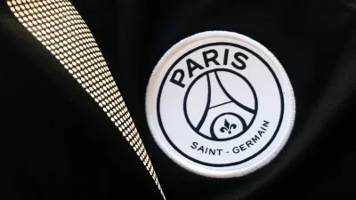 Mercato : Le PSG obligé de lâcher plus de 150M€ ?