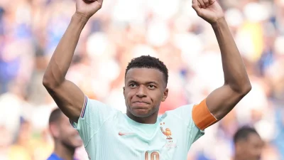 Coupe du monde 2026 - Blessure de Kylian Mbappé : Une information importante est déjà tombée !