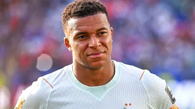 Mbappé surclasse Zidane et Benzema : Ce record pulvérisé par la star des Bleus