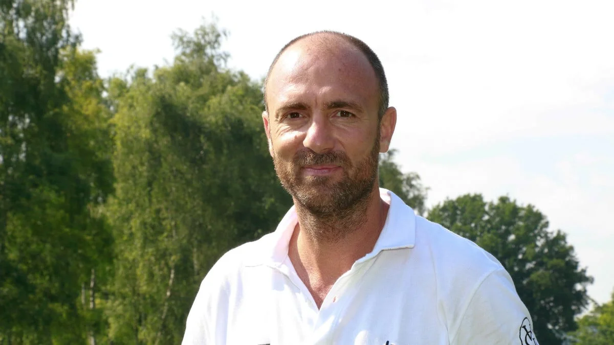 Dugarry dévoile le GOAT entre Cristiano Ronaldo et Lionel Messi, «la réponse est claire…»