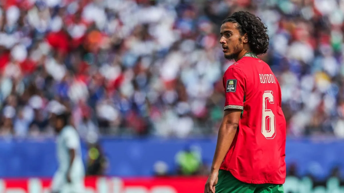 Mercato : Ciblé par le PSG, il marche sur les traces de Pelé à la Coupe du monde !