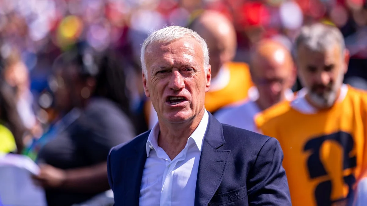 Coupe du monde 2026 - France/Espagne : «C’est la référence absolue», un avertissement est lancé avant le choc !