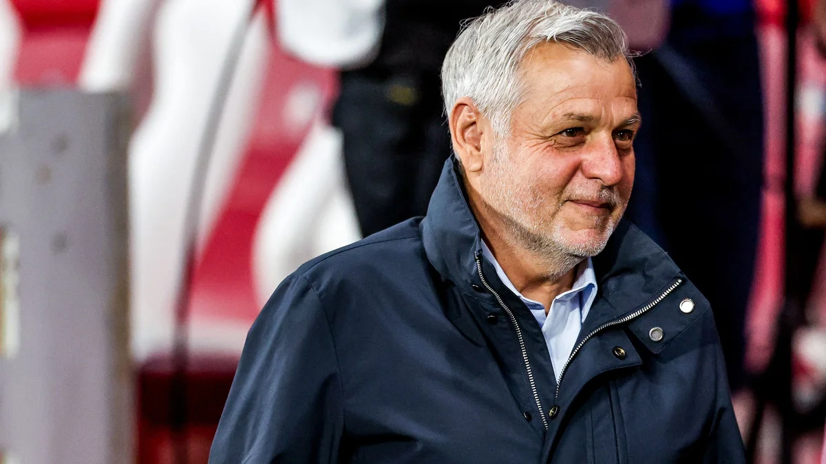 OM : Les quatre joueurs qui ont tapé dans l’œil de Bruno Genesio