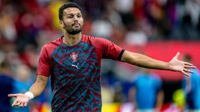 Mercato - PSG : Le successeur de Gonçalo Ramos déniché... au FC Barcelone ?