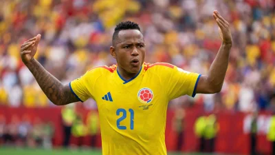 Coupe du monde 2026 - Nouveau scandale : Des menaces de mort reçues par un joueur ?