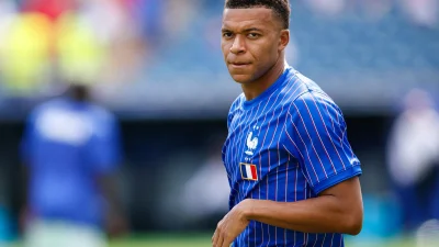 Kylian Mbappé victime de racisme avec la sénatrice paraguayenne : Le gouvernement Macron réclame des excuses publiques !