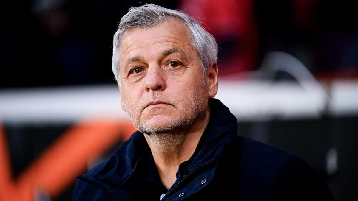 Mercato : L’OM veut un joueur du FC Barcelone, la presse espagnole confirme 