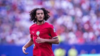 Transfert d’Ayyoub Bouaddi : Le verdict vient de tomber pour le PSG ?