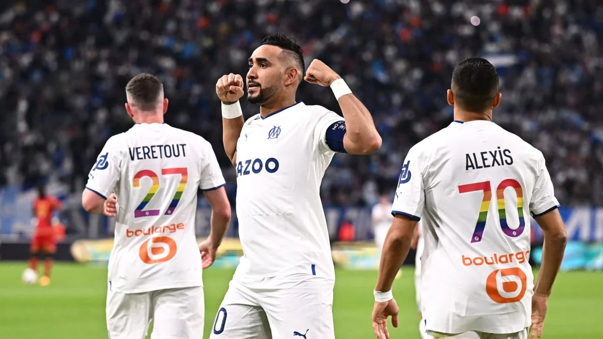 OM - «Ma famille n’était pas trop chaude» : Quand le transfert de Dimitri Payet a failli capoter !