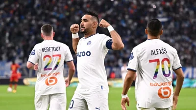 OM - «Ma famille n’était pas trop chaude» : Quand le transfert de Dimitri Payet a failli capoter !