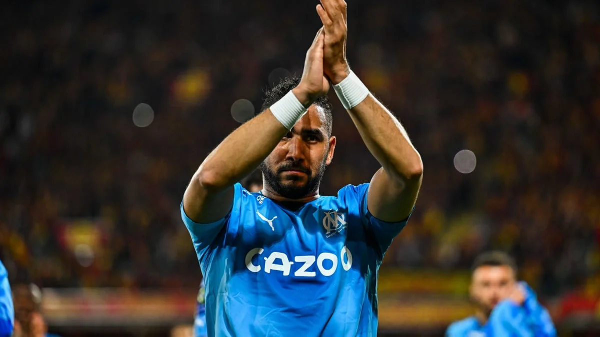 OM - «J’étais sur la liste des transferts» : 12 ans plus tard, Dimitri Payet balance sur son départ annulé !