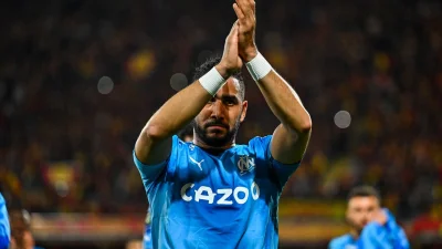 OM - «J’étais sur la liste des transferts» : 12 ans plus tard, Dimitri Payet balance sur son départ annulé !