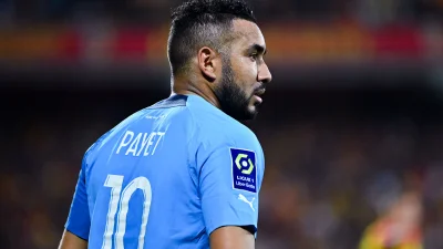 OM - «Il m'a sauvé» : La décision qui a tout changé pour Dimitri Payet !