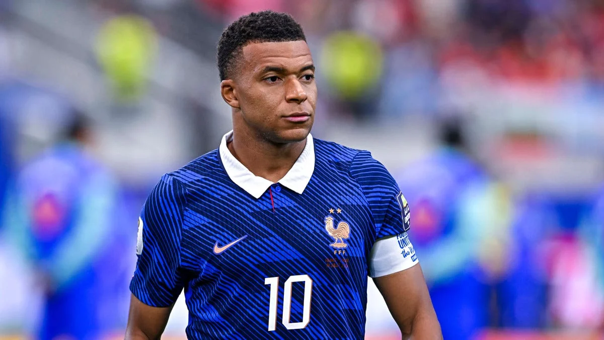 Coupe du monde 2026 - Insultes racistes à Kylian Mbappé : La sénatrice paraguayenne jubile après l’élimination de l’équipe de France