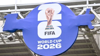 Espagne-Argentine : Un clash éclate avant la finale de la Coupe du Monde !