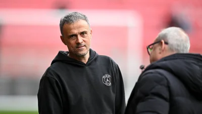 Mercato : Après Ramos et Lee, la nouvelle vente à 30M€ qui se profile pour le PSG !