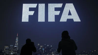Coupe du Monde 2026 : La FIFA offre un bijou aux champions du Monde, c’est une première ! 