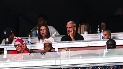 Griezmann de retour en équipe de France ? Cette petite bombe lâchée par un journaliste : «Si on le rappelle, il va revenir»