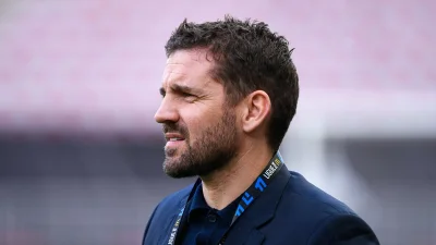 «Il s’est proposé à l’OM», cette révélation troublante sur un taulier du projet du RC Lens !