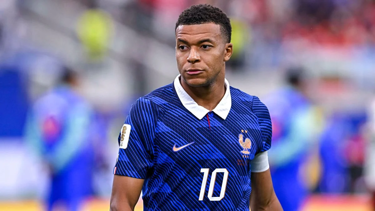 Coupe du Monde 2026 : «Il aurait préféré mettre zéro but», un joueur de l’équipe de France balance sur Kylian Mbappé !