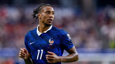 Transfert de Michael Olise : Le Real Madrid a fait une promesse en privé ? 