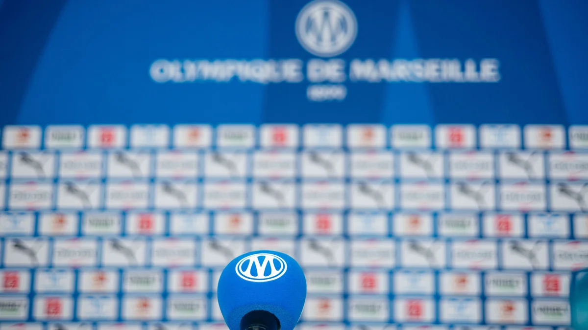 L’OM s’active pour son mercato : Deux joueurs de Ligue 1 rétablissent la vérité !