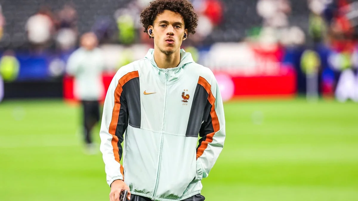 Offre refusée : Le PSG connaît le prix à payer pour le transfert de Maghnes Akliouche !