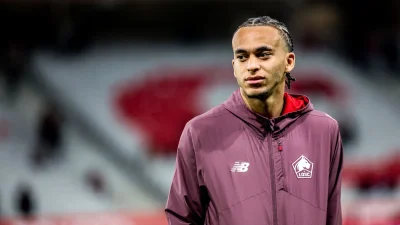Mercato : Ethan Mbappé lâche sa réponse à la rumeur OM ?