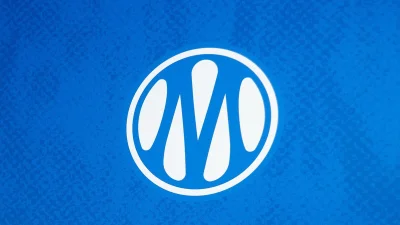 Son transfert tourne au fiasco... et il s'annonce à l'OM cette saison !