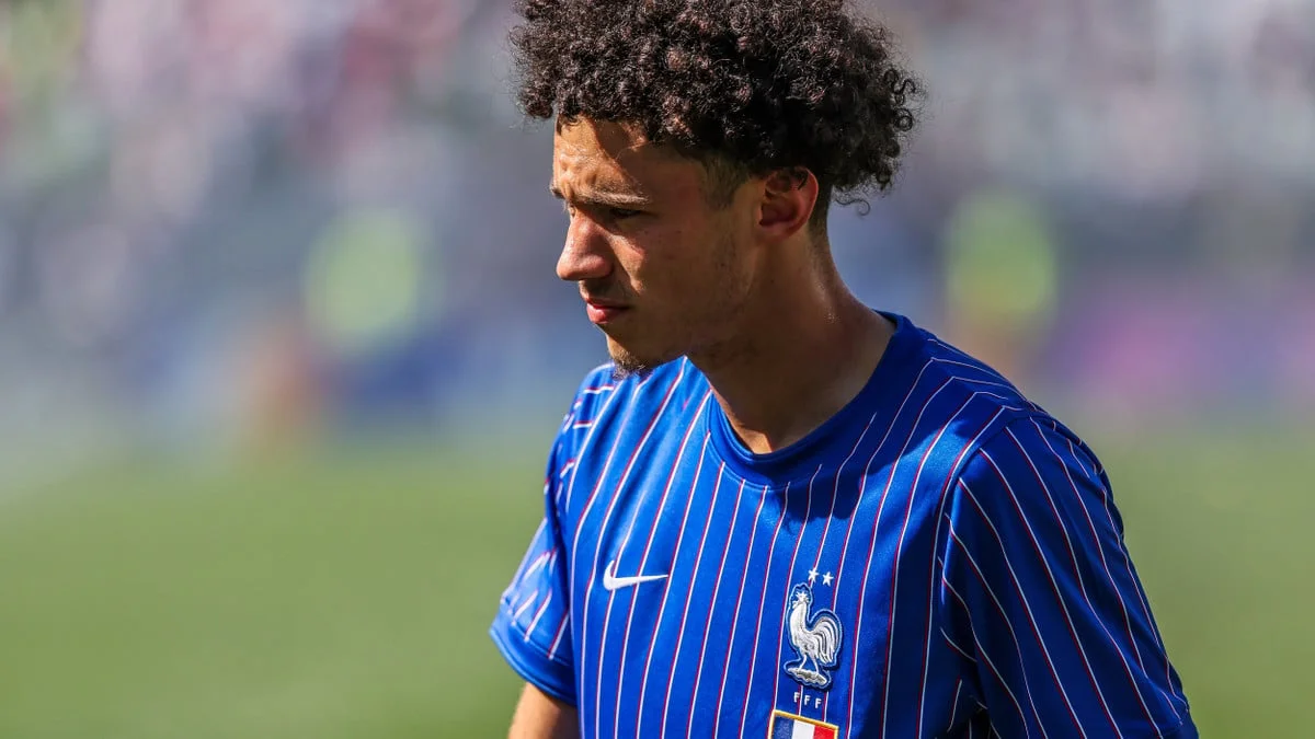 «Le message est clair et il n'y a pas de doute» : Un joueur veut absolument signer au PSG !