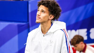 Maghnes Akliouche au PSG : L’ultime indice qui confirme son transfert ?