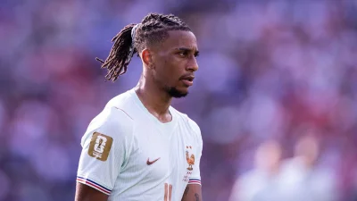 Mercato - Real Madrid : Voilà le prix historique qu’il faut payer pour Michael Olise !