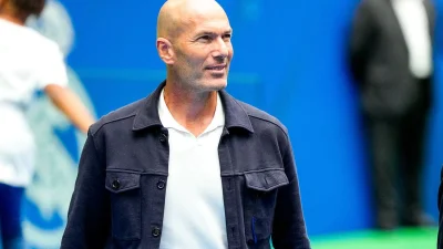 Mbappé - «C'est un vrai problème à résoudre» : Daniel Riolo annonce un casse-tête pour Zidane en équipe de France 