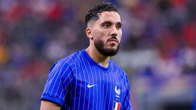 Coupe du monde 2026 - Équipe de France : Un journaliste déballe tout sur le comportement problématique de Rayan Cherki !