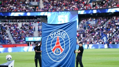 La Coupe du monde est terminée, le PSG va annoncer une nouvelle recrue !