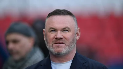 Coupe du Monde 2026 : «C’était nul», Wayne Rooney balance sur le show organisé pour la finale !