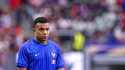 NBA - «Kylian est une source d’inspiration» : Voilà pourquoi Mbappé impressionne Victor Wembanyama
