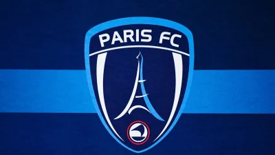 Accord trouvé sur le mercato : Le Paris FC tient son nouvel attaquant !