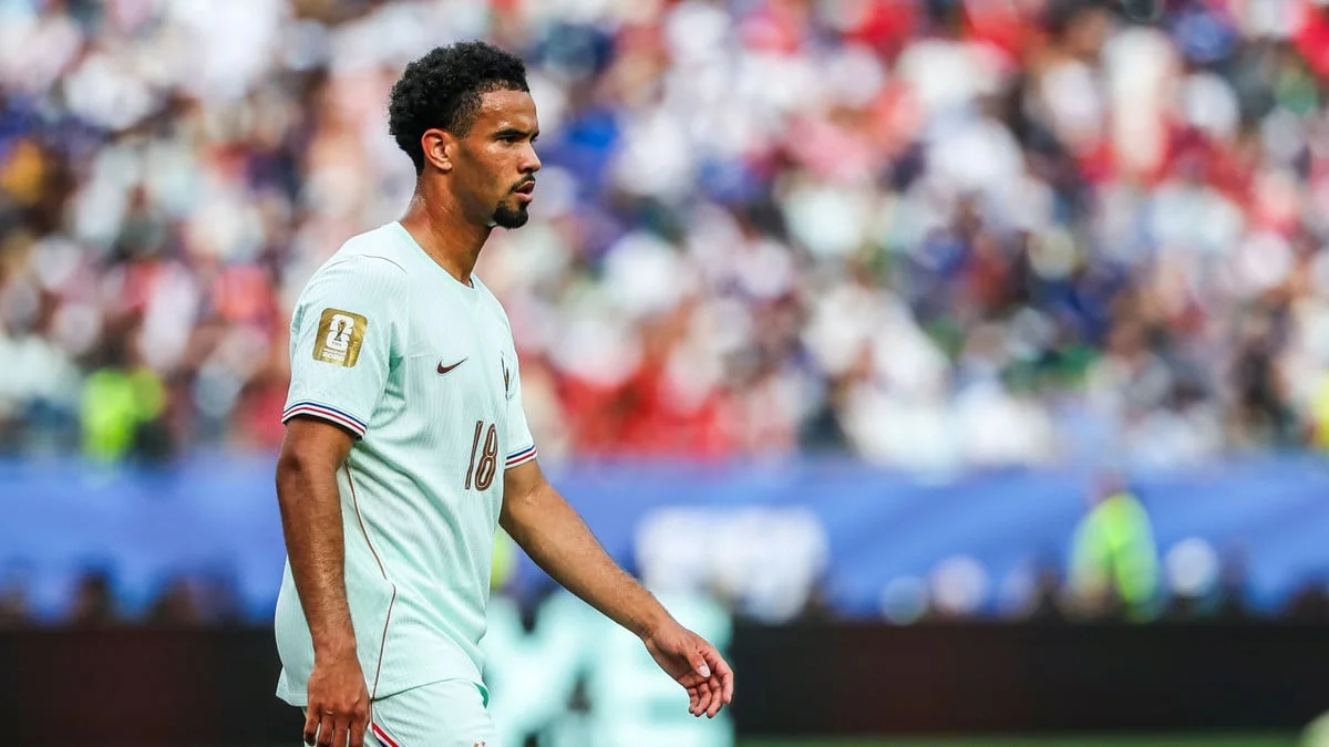 PSG - Transfert de Zaïre-Emery : Fabrizio Romano met déjà fin à une étonnante rumeur !