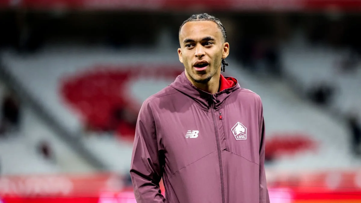 Ethan Mbappé sur les traces de son frère Kylian : Le jeune milieu offensif affole déjà le mercato et les clubs étrangers ! 