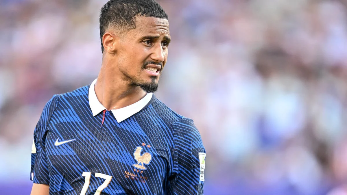 La tuile pour William Saliba qui a terminé la Coupe du Monde blessé : Arsenal a pris une décision à ce sujet !