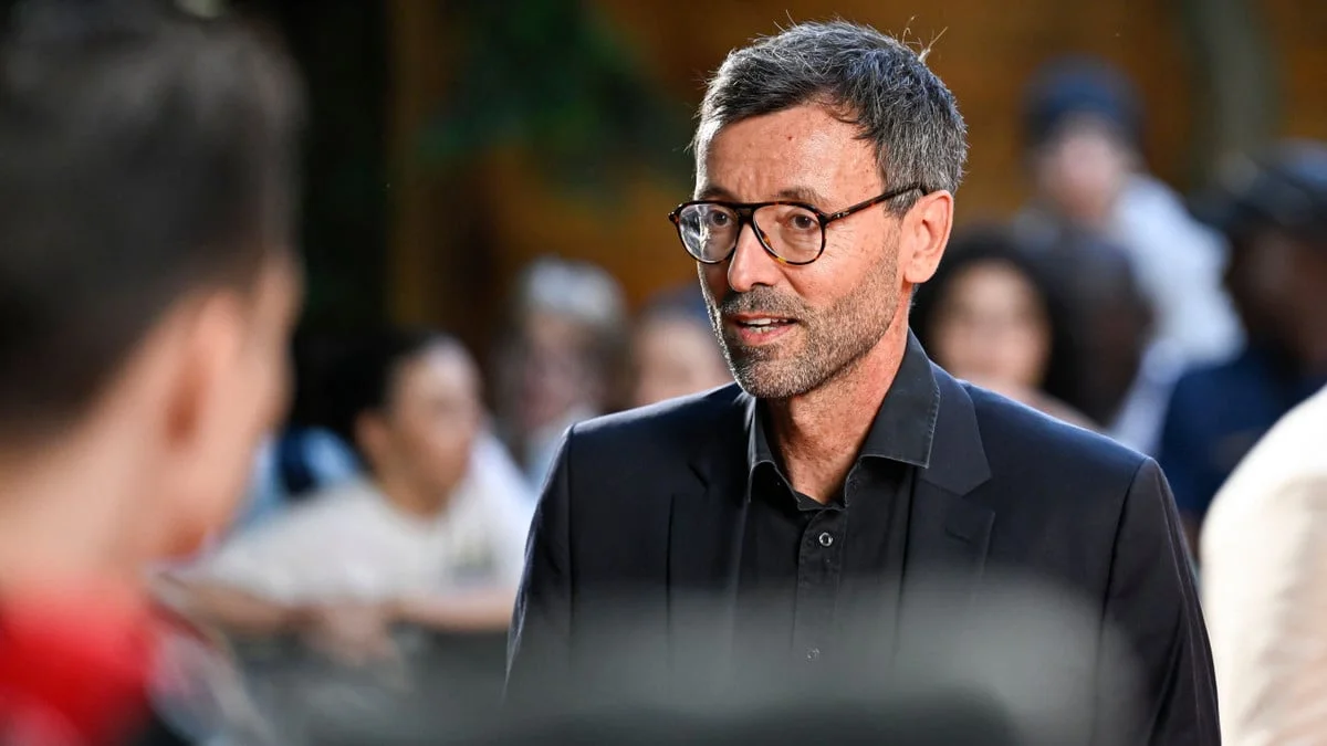 L'EQUIPE du Soir change tout et vire une dizaine de chroniqueurs : Voilà les noms de ceux qui s'en vont