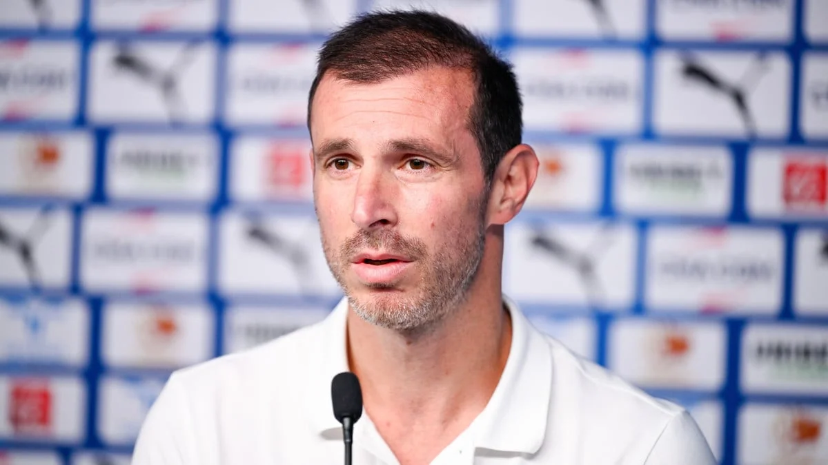 L'IA se met à la place de Grégory Lorenzi pour le mercato de l'OM : Voilà les paris à tenter en Ligue 1 et en Ligue 2 !