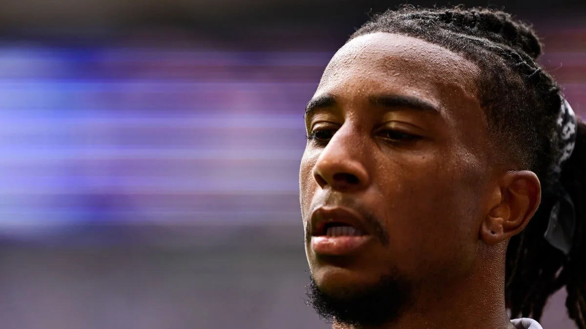 Le Bayern Munich scelle définitivement l'avenir de Michael Olise : «On n'a rien reçu du Real Madrid» 