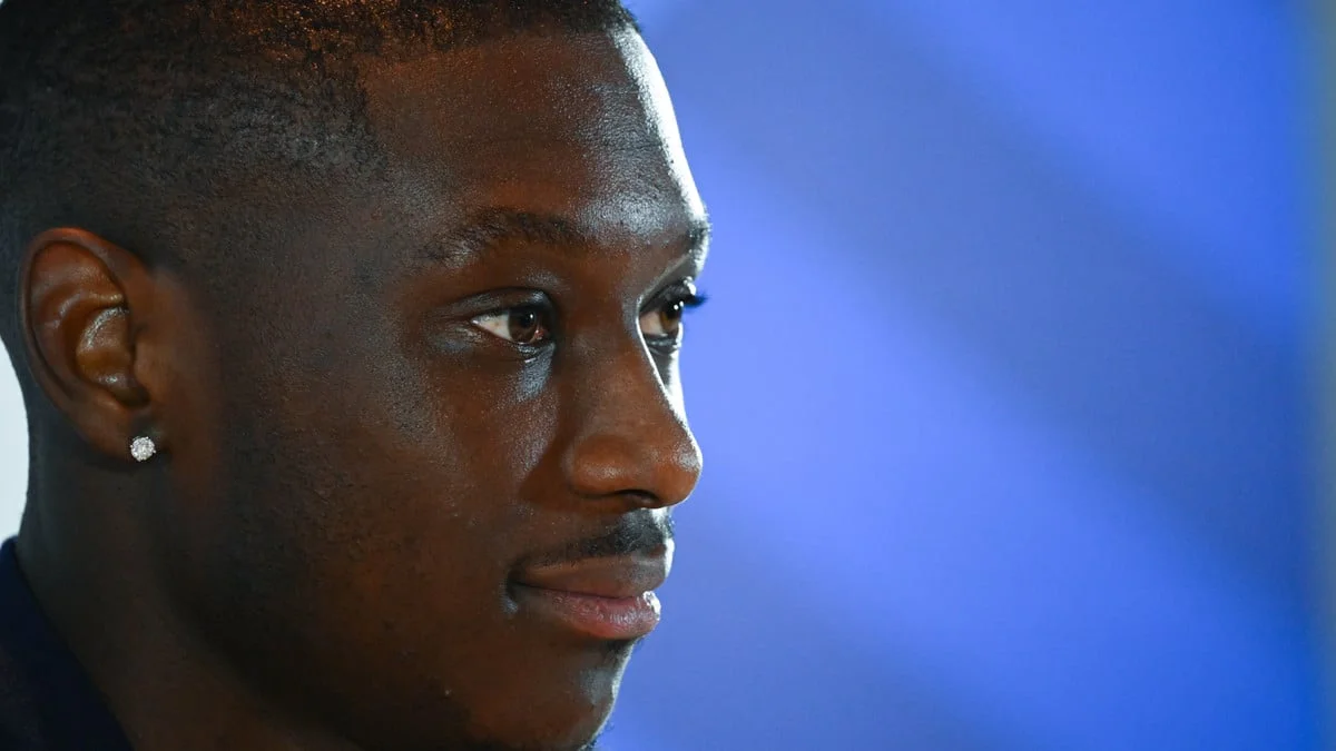 Le feuilleton Randal Kolo Muani est terminé : Indemnité de transfert, salaire… Voilà combien le PSG va récupérer avec la vente de l’international français ! 