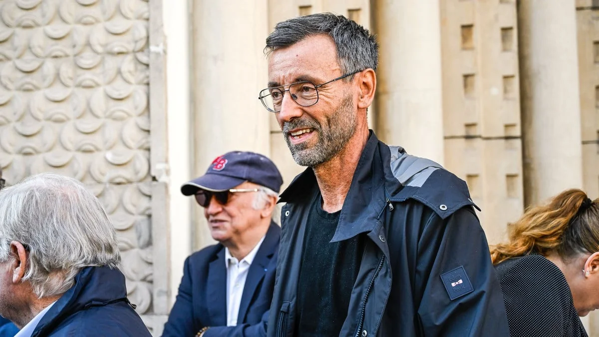 L'EQUIPE du Soir vire quasiment tous ses chroniqueurs : Voilà les recrues qui pourraient les remplacer