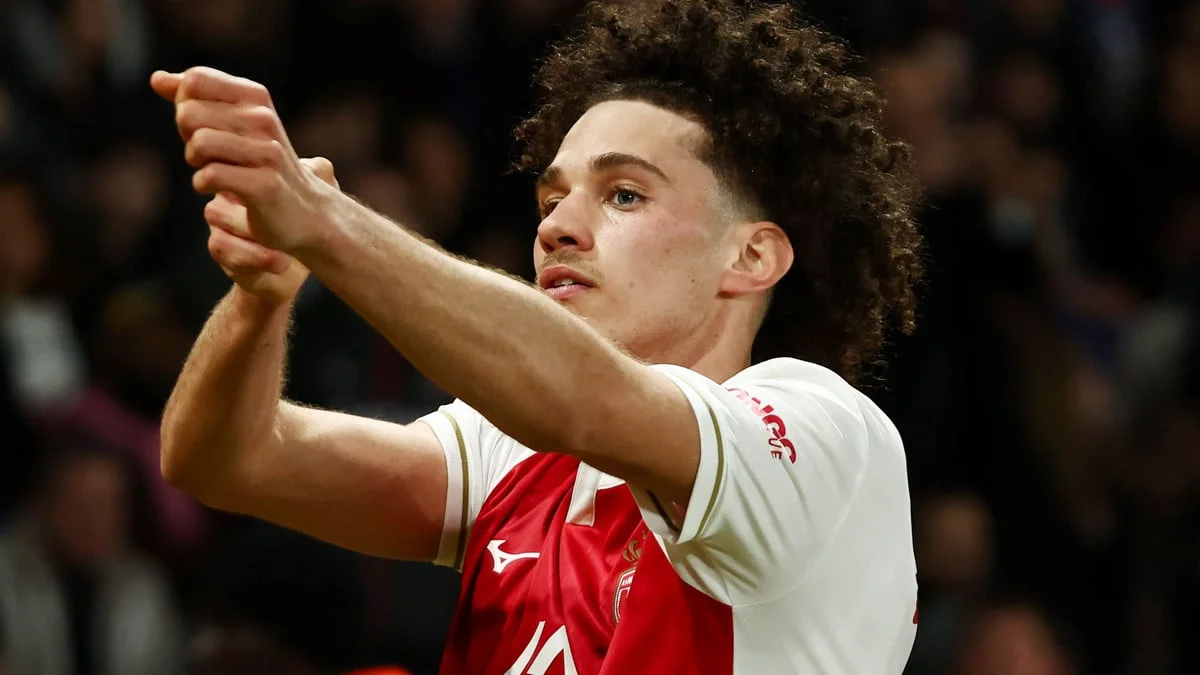 Maghnes Akliouche va signer au PSG : Son transfert est en préparation… depuis deux ans !